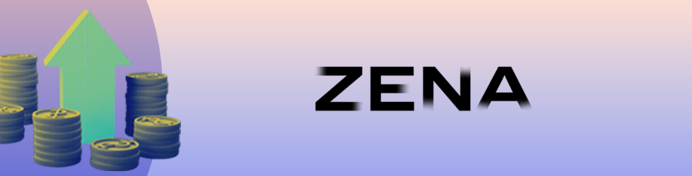 Join Zena's ERP affiliate program in the PartnerStack Marketplace