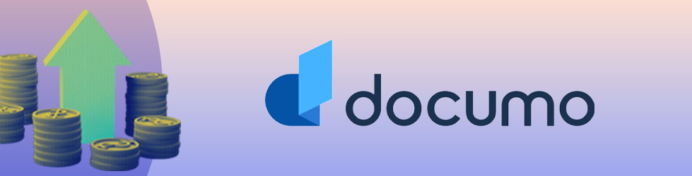 Join Documo's ERP affiliate program in the PartnerStack Marketplace