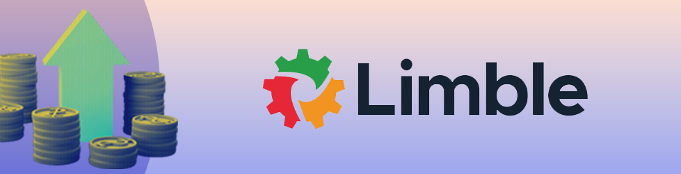 Join Limble's ERP affiliate program in the PartnerStack Marketplace
