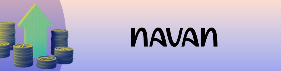 Join Navan's ERP affiliate program in the PartnerStack Marketplace