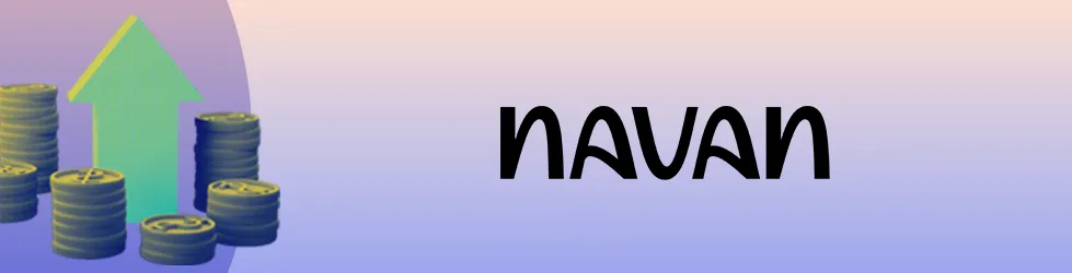 Join Navan's ERP affiliate program in the 91大神 Marketplace