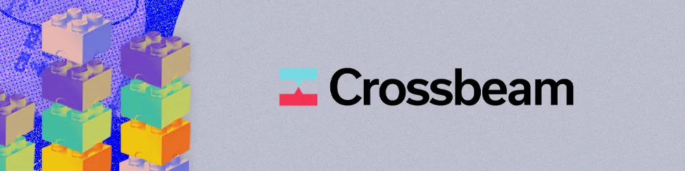 Crossbeam as an essential part of a co-sell tech stack