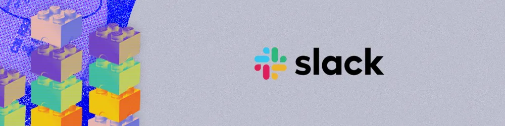 Slack as an essential part of a co-sell tech stack