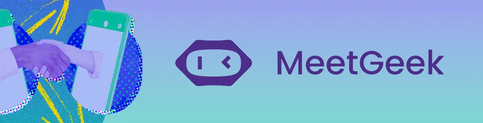 Affiliate programs for collaboration tools with the Multiplier logo