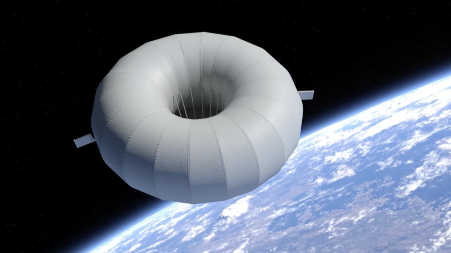 Bandwagon 3 mission went smoothly for most payloads but put Phoenix 1 into too steep re-entry