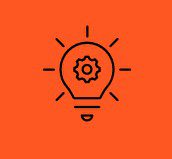 Seradata’s recommended space stories - May 2025