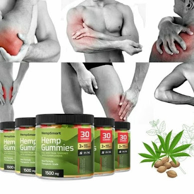 Serena Leafz CBD Gummies Canada - Read First Before Buy And Beware About This? | Gamma