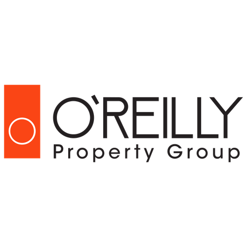 O'Reilly Property Group