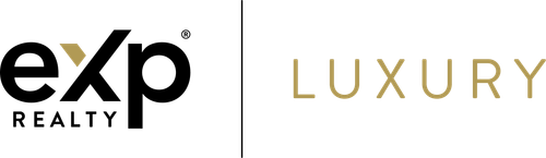 eXp Luxury
