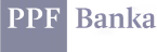 PPF banka
