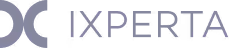 Ixperta