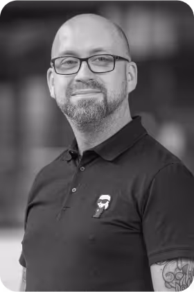 Devcity Přemysl Krajčovič