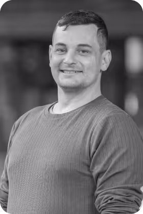 Devcity Michal Brabec