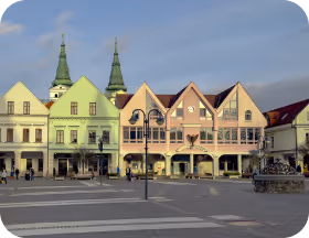 __wf_rezervovaný_dědictví