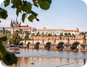 __wf_rezervovaný_dědictví