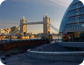 __wf_rezervovaný_dědictví