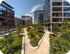 __wf_rezervovaný_dědictví