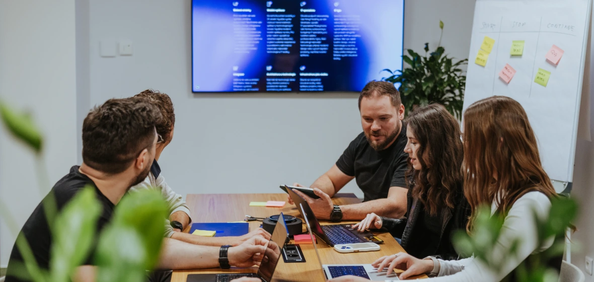 __wf_rezervovaný_dědictví