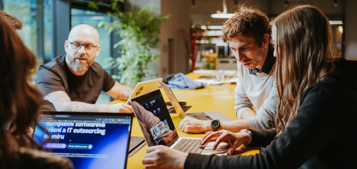 __wf_rezervovaný_dědictví