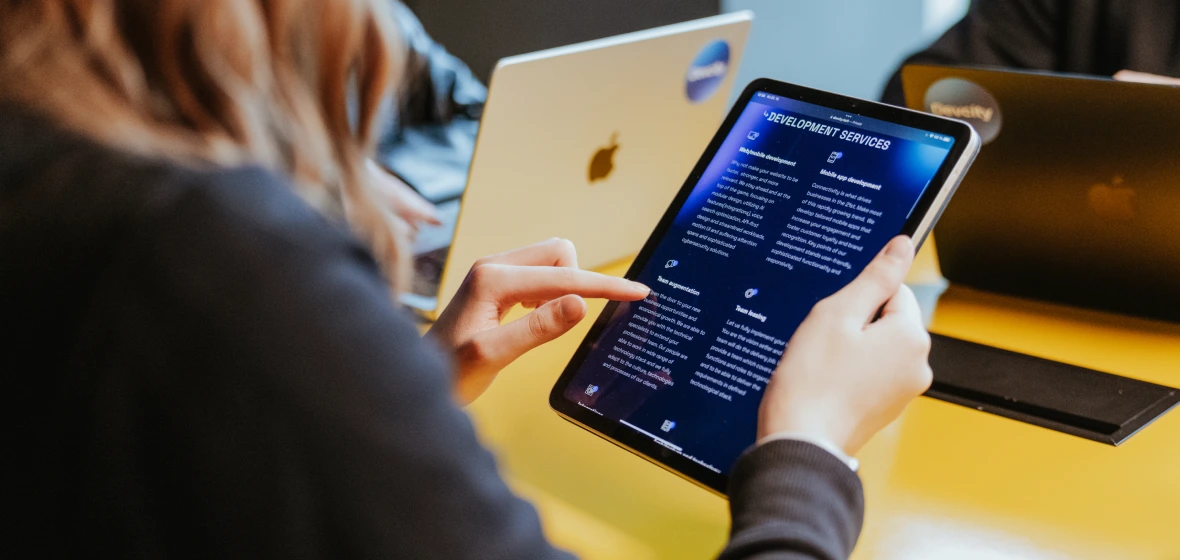 __wf_rezervovaný_dědictví