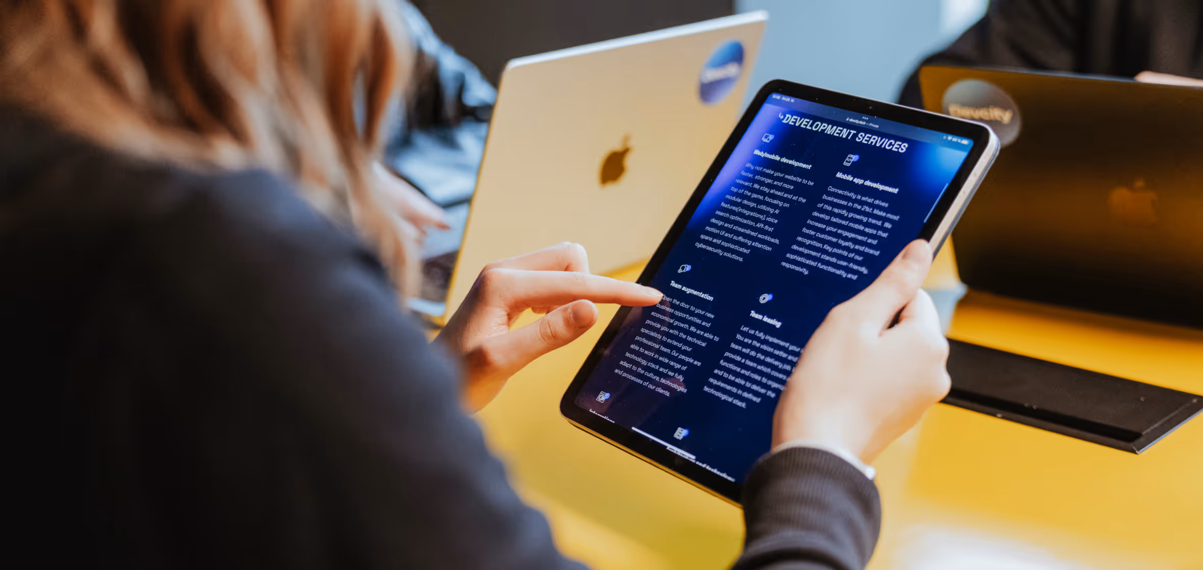 __wf_rezervovaný_dědictví