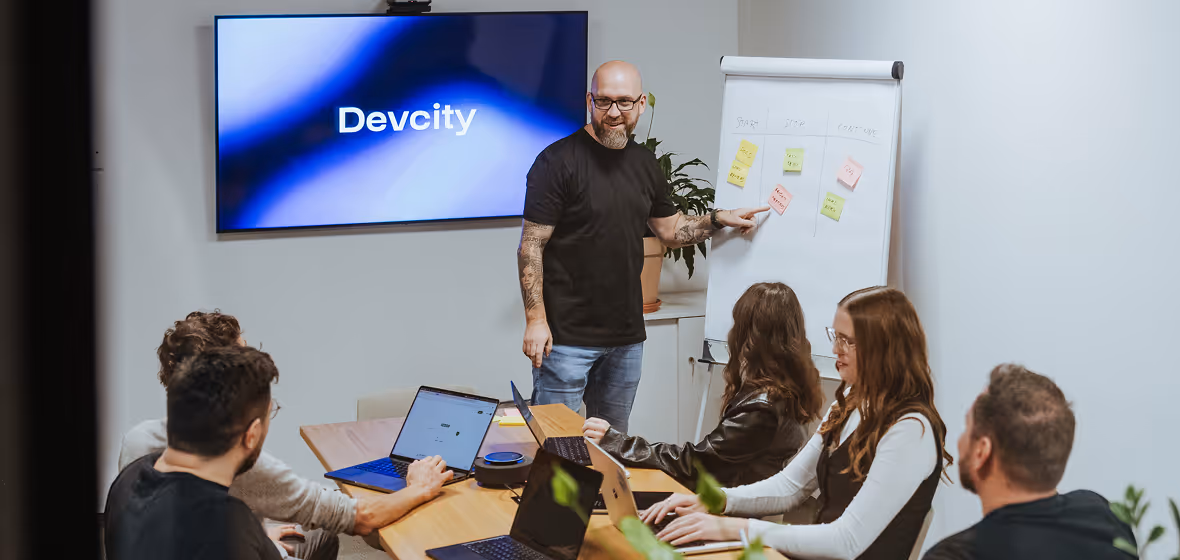 __wf_rezervovaný_dědictví