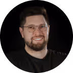 __wf_rezervovaný_dědictví