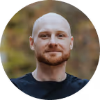 __wf_rezervovaný_dědictví