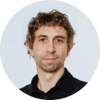 __wf_rezervovaný_dědictví