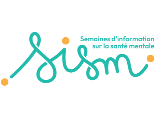 Contrat local de santé