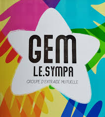 Gem le Sympa