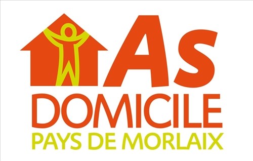 As Domicile