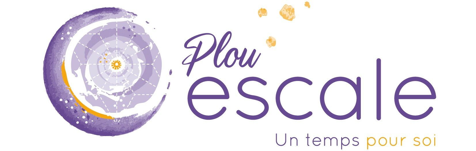 Plou Escale
