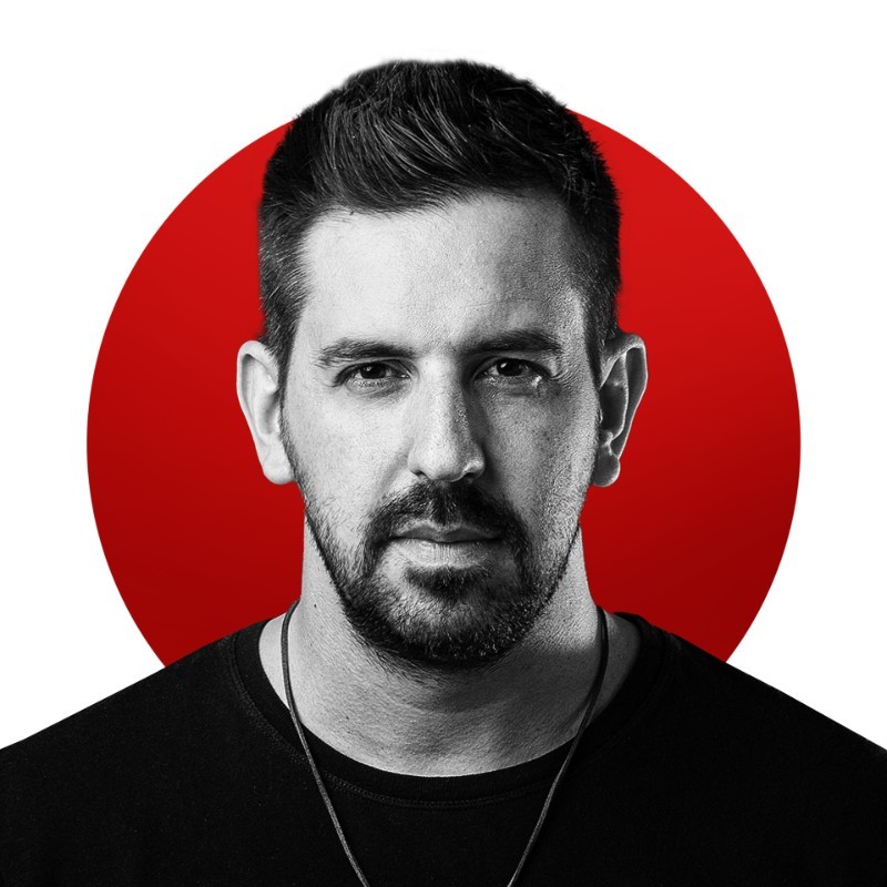 Eduardo Perazzoli