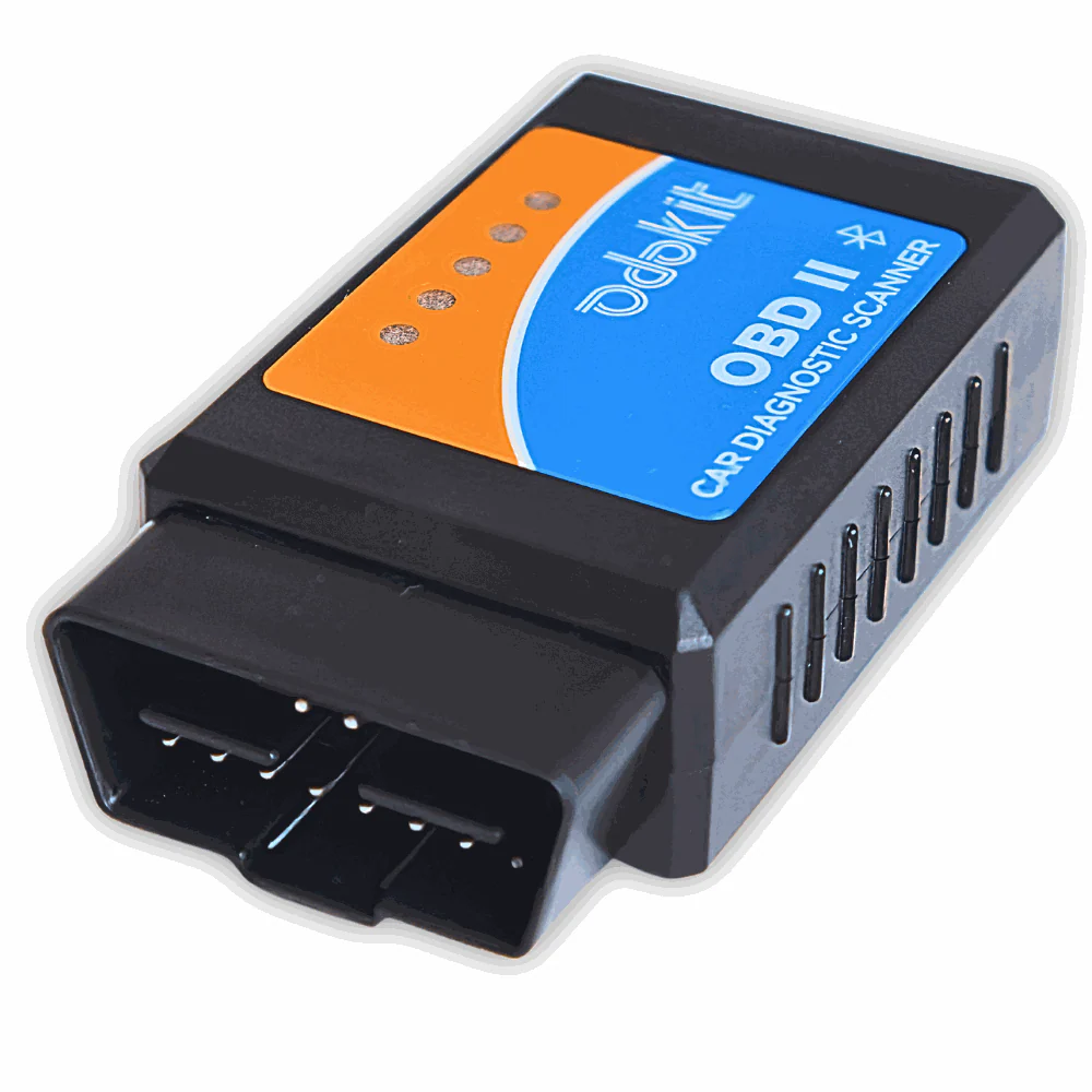 Avis Boitier de Diagnostic ELM327 OBD2