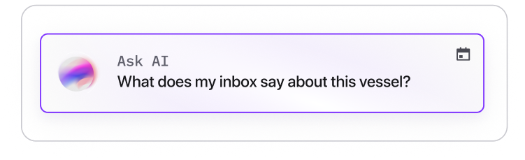 Ask AI