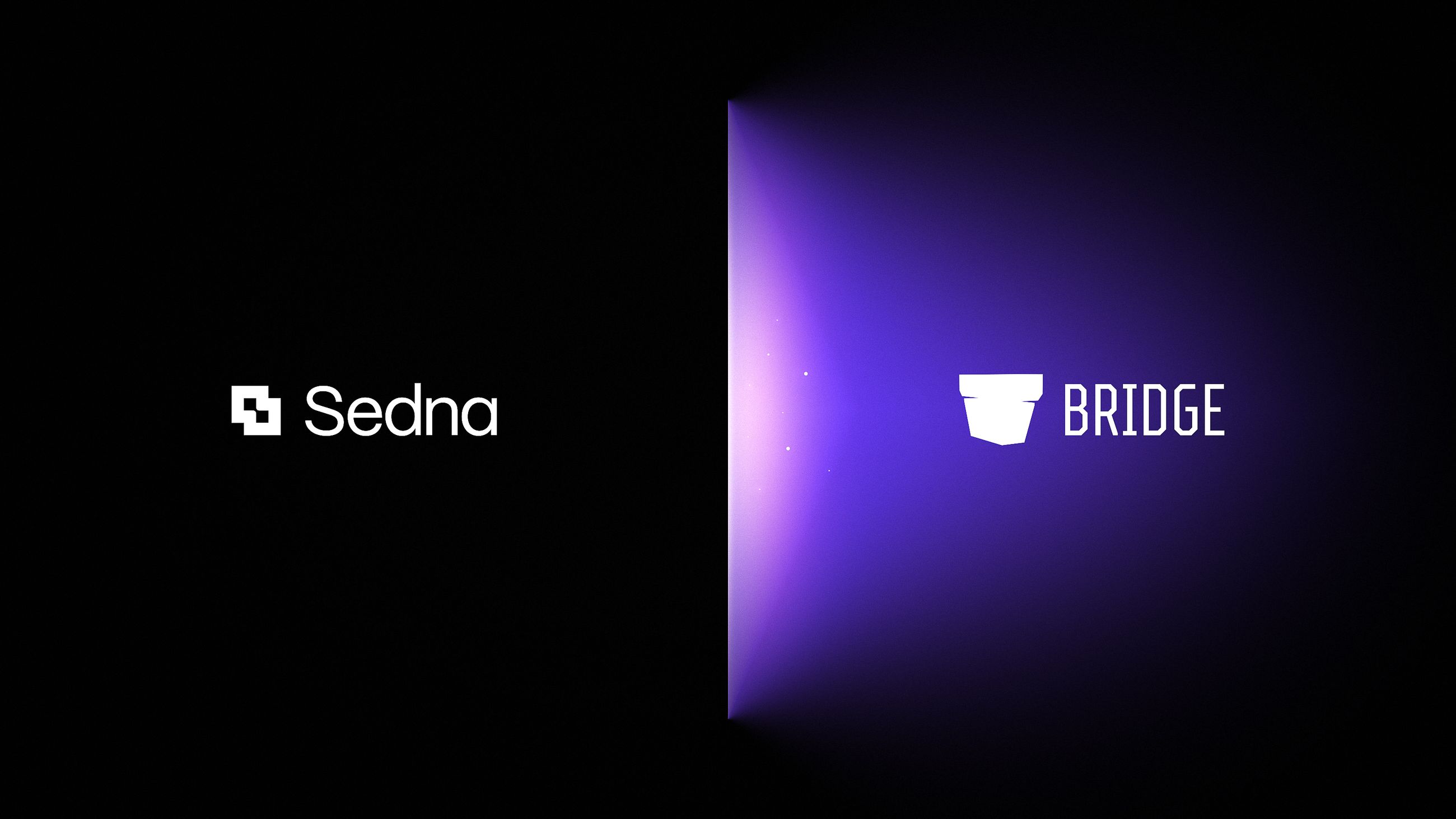 Sedna Email | Surface intelligence instantly with less manual work