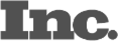 Inc.