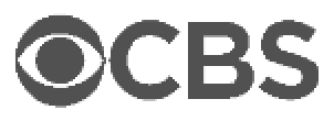 CBS