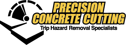 PCC logo