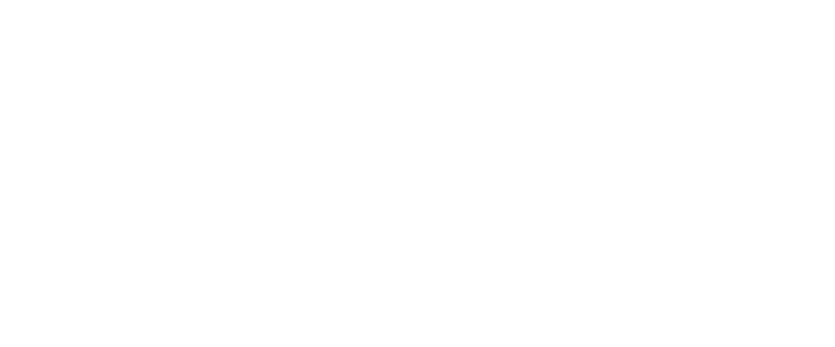 Primary Funding Corporation