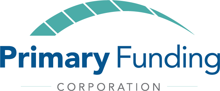 Primary Funding Corporation