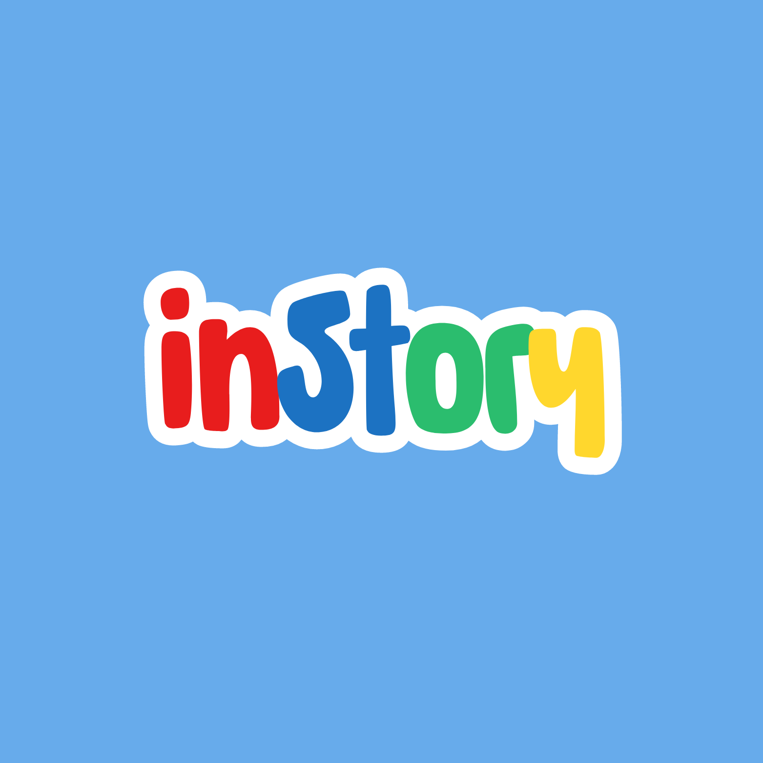 instory-logo
