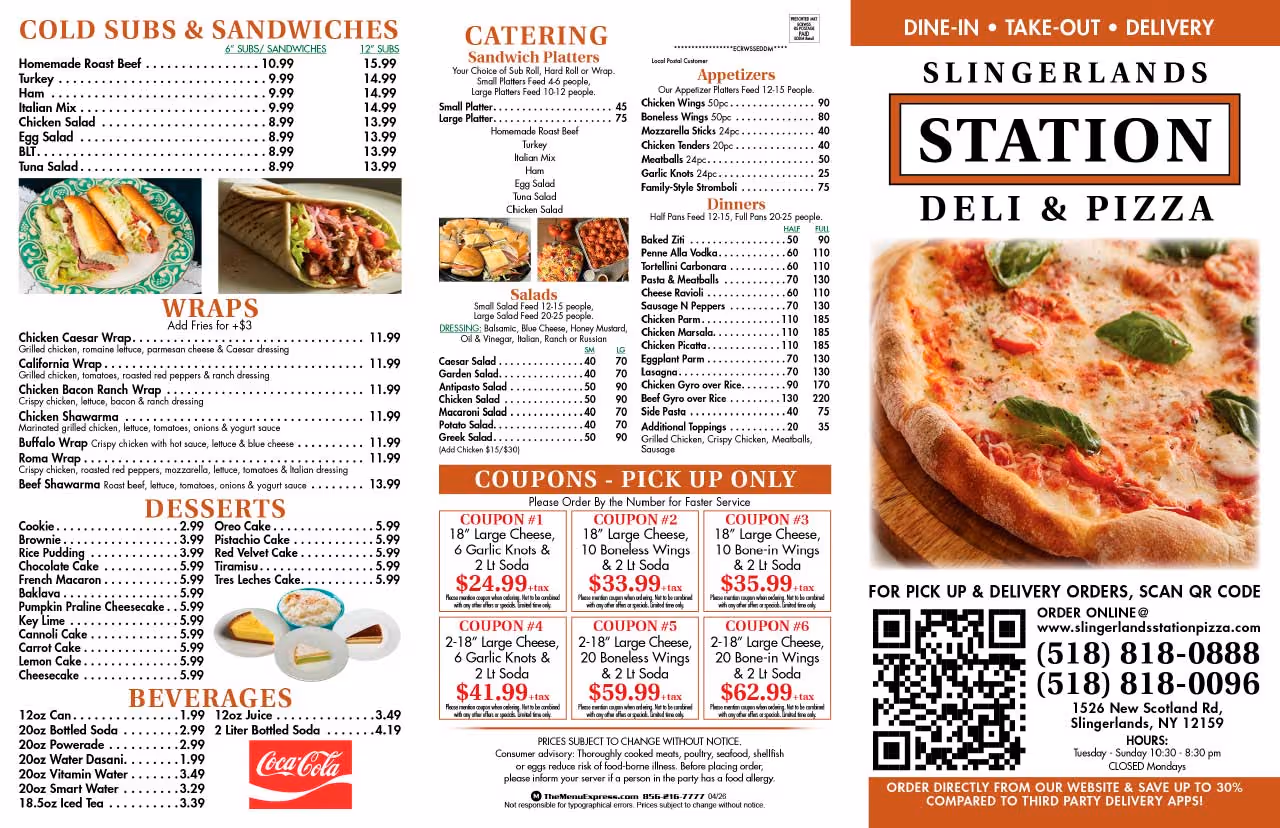 menu-1