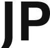 JP