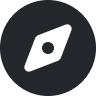 Nav