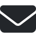 Mail