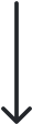 Arrow down