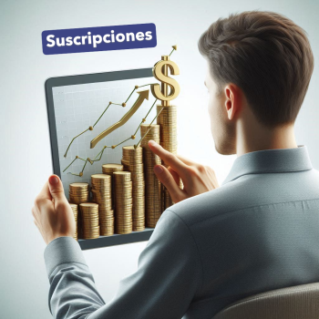 Cobrar por whatapp con enlace de pago sin tpv