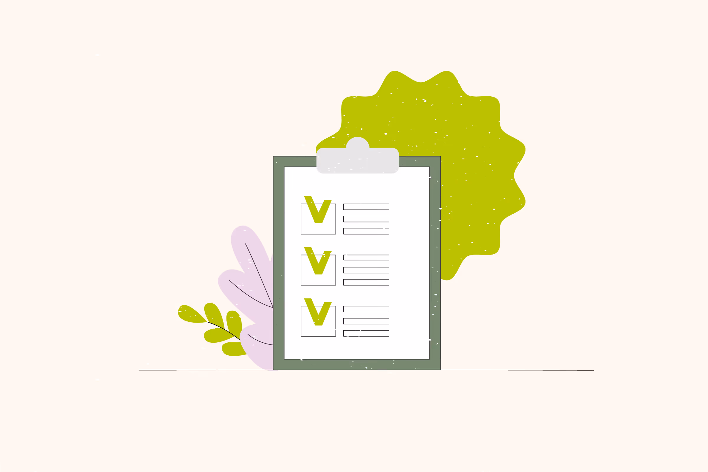 A list of CPM benefits